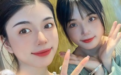 99亚洲男女激情在线观看